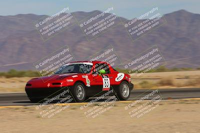 media/Oct-12-2024-Lucky Dog Racing (Sat) [[592b3fc642]]/Stint 3 From (215pm to 335pm)/8-Turn 15 Inside/